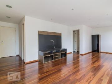 Praça IV Centenário, Vila Almeida, Guarulhos, São Paulo