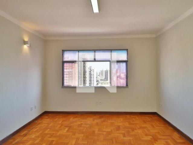 Apto, Centro, 3 Quartos, 115 m2 Uberlândia