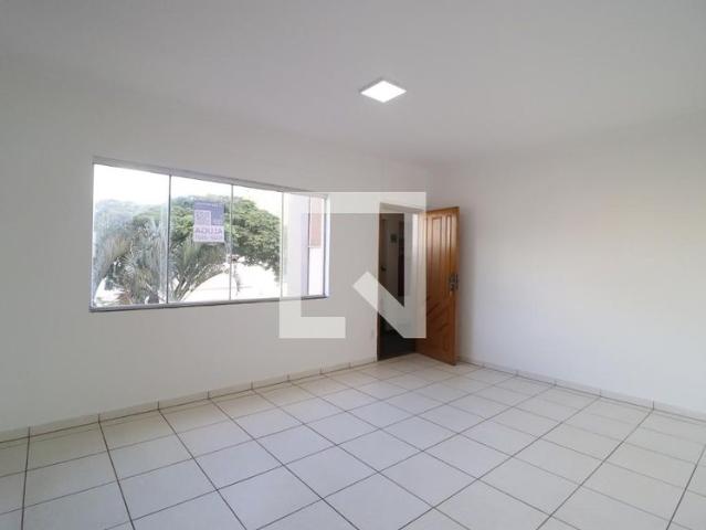 Apto, Centro, 3 Quartos, 115 m2 Uberlândia
