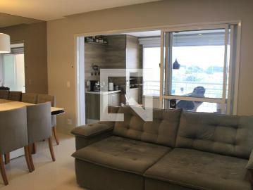 Praça IV Centenário, Vila Almeida, Guarulhos, São Paulo