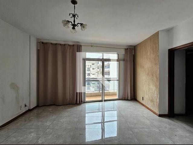 Apto, Centro, 3 Quartos, 119 m2 Nova Iguaçu