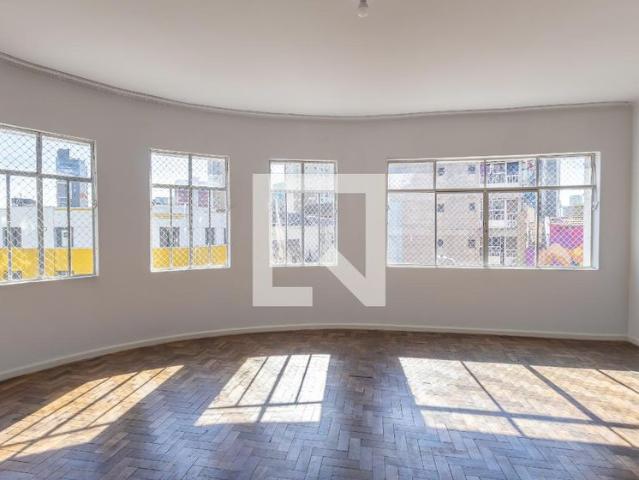 Apto, Centro, 3 Quartos, 119 m2 Curitiba