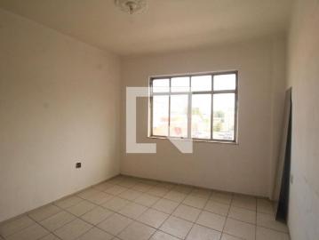Apto, Centro, 3 Quartos, 110 m2 Nilópolis