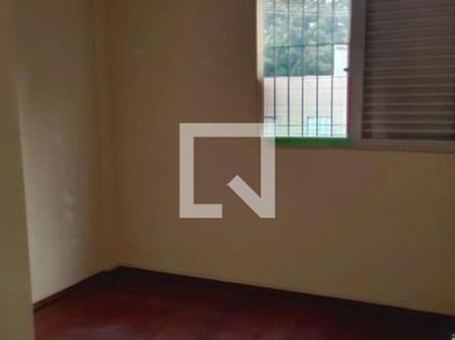 Apto, Centro, 3 Quartos, 110 m2 Osasco
