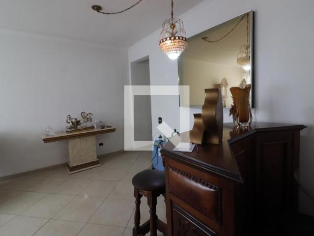 Apto, Centro, 3 Quartos, 110 m2 Osasco