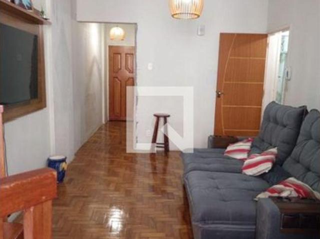 Apto, Centro, 3 Quartos, 110 m2 Belo Horizonte
