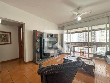 Pitangueiras, Guarujá, Guarujá, São Paulo, São Paulo