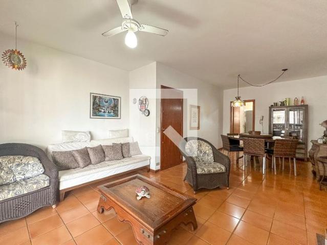Apto, Centro, 3 Quartos, 110 m2 Guarujá