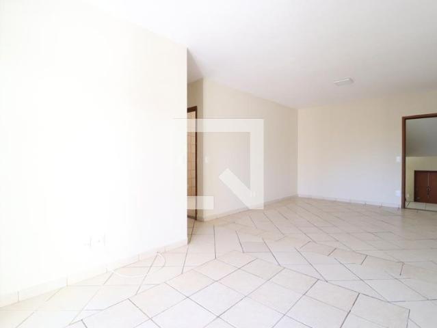Apto, Centro, 3 Quartos, 110 m2 Uberlândia
