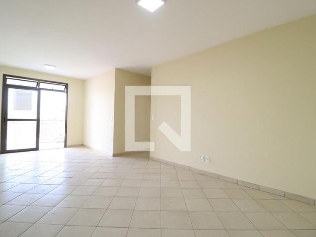 Apto, Centro, 3 Quartos, 110 m2 Uberlândia