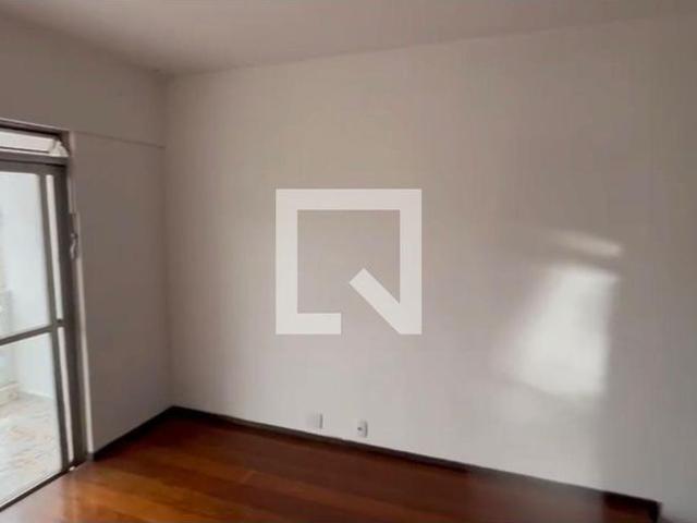 Apto, Centro, 3 Quartos, 112 m2 Juiz de Fora