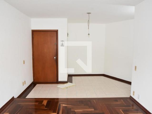 Apto, Centro, 3 Quartos, 112 m2 Jundiaí