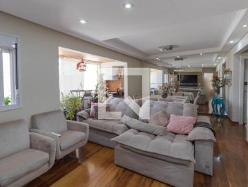 Praça IV Centenário, Vila Almeida, Guarulhos, São Paulo