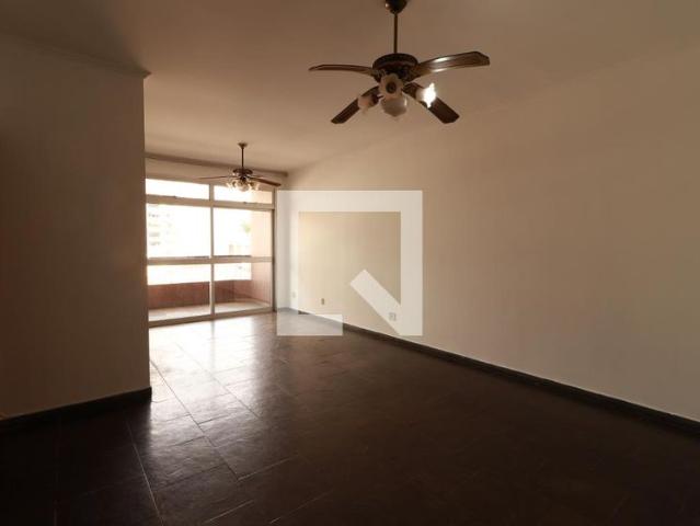 Apto, Centro, 3 Quartos, 113 m2 Ribeirão Preto