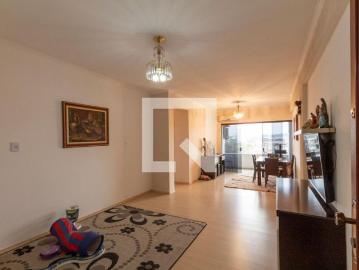 Centro de Sorocaba, Sorocaba, São Paulo