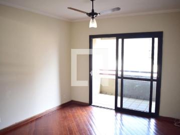 Centro de Ribeirão Preto, Ribeirão Preto, São Paulo