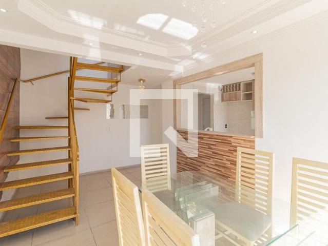 Apto, Centro, 3 Quartos, 125 m2 Osasco