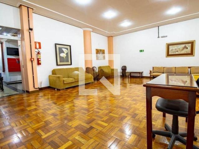 Apto, Centro, 3 Quartos, 126 m2 Belo Horizonte