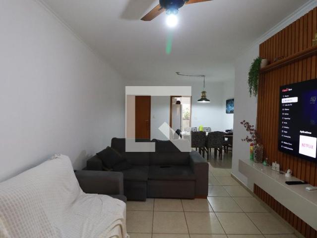 Apto, Centro, 3 Quartos, 127 m2 Ribeirão Preto