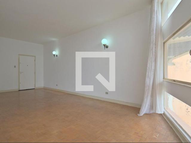 Apto, Centro, 3 Quartos, 128 m2 Campinas