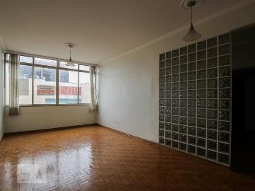 Apto, Centro, 3 Quartos, 128 m2 Campinas
