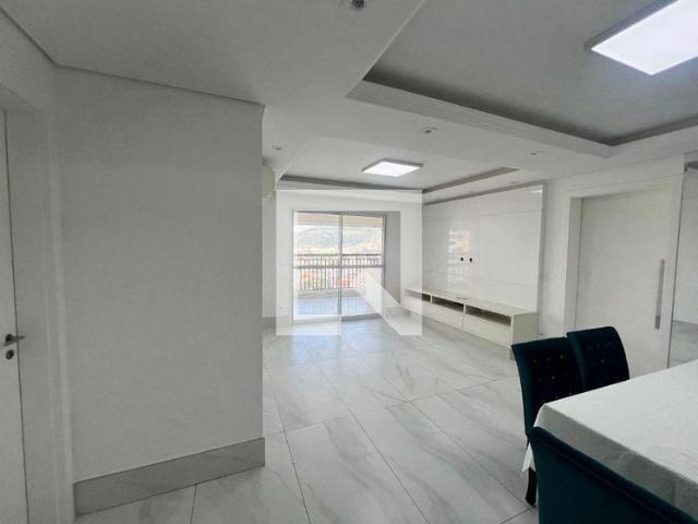 Apto, Centro, 3 Quartos, 128 m2 Jundiaí