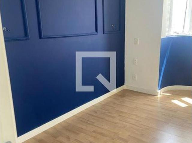 Apto, Centro, 3 Quartos, 128 m2 Santo André