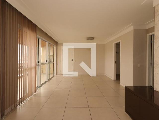 Apto, Centro, 3 Quartos, 128 m2 Santo André