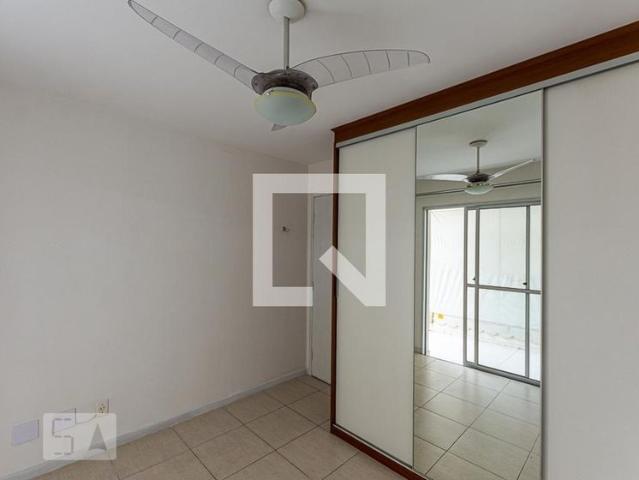 Apto, Centro, 3 Quartos, 120 m2 Niterói