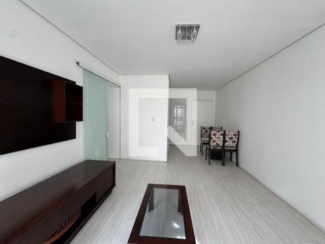 Apto, Centro, 3 Quartos, 120 m2 Osasco