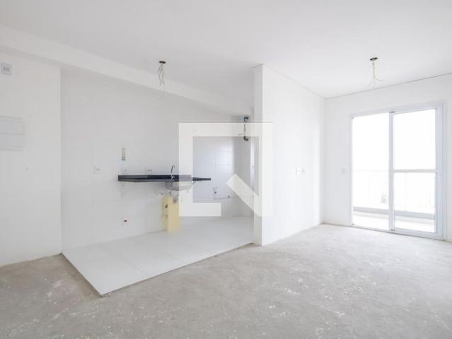 Apto, Centro, 3 Quartos, 120 m2 Osasco