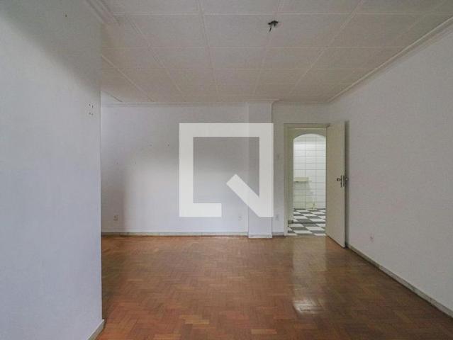Apto, Centro, 3 Quartos, 120 m2 Belo Horizonte