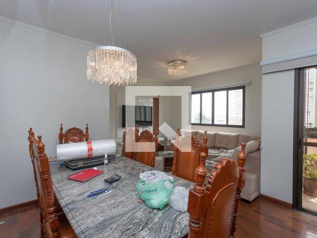 Apto, Centro, 3 Quartos, 120 m2 Diadema
