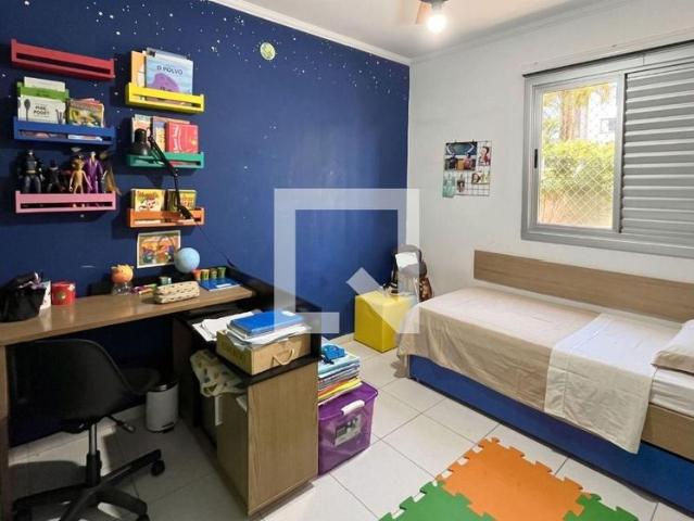Casa, Eloy Chaves, 4 Quartos, 280 m2 Jundiaí