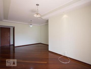 Vila Seixas, Ribeirão Preto, São Paulo