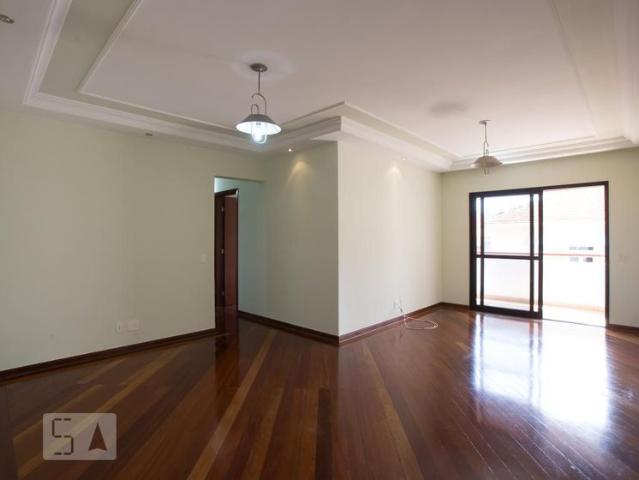 Apto, Centro, 3 Quartos, 120 m2 Ribeirão Preto
