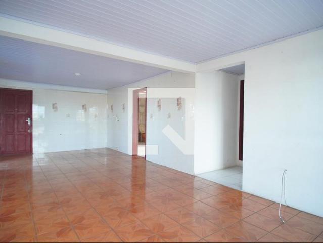 Apto, Centro, 3 Quartos, 120 m2 Sapucaia do Sul