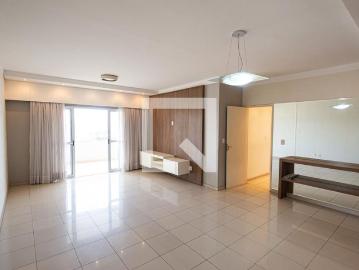 Apto, Centro, 3 Quartos, 120 m2 Taubaté