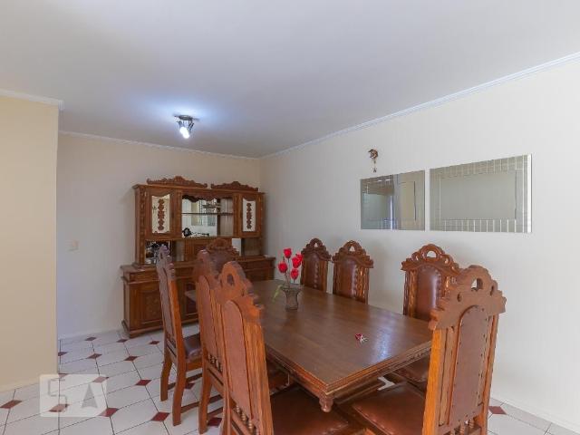 Apto, Centro, 3 Quartos, 121 m2 Campinas
