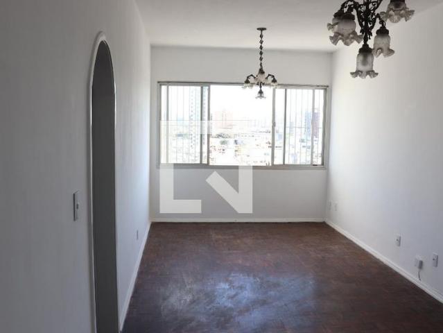 Apto, Centro, 3 Quartos, 121 m2 Campos dos Goytacazes