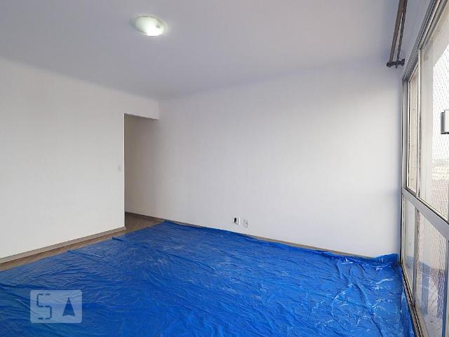 Apto, Centro, 3 Quartos, 122 m2 Santo André
