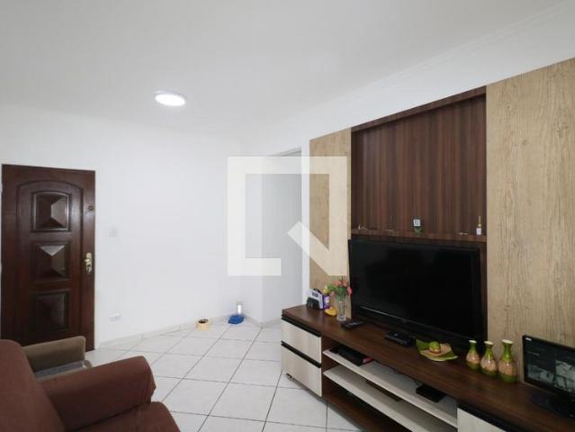 Apto, Centro, 3 Quartos, 123 m2 Diadema