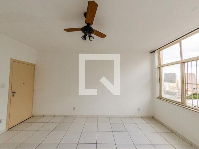 Apto, Centro, 3 Quartos, 135 m2 Campinas