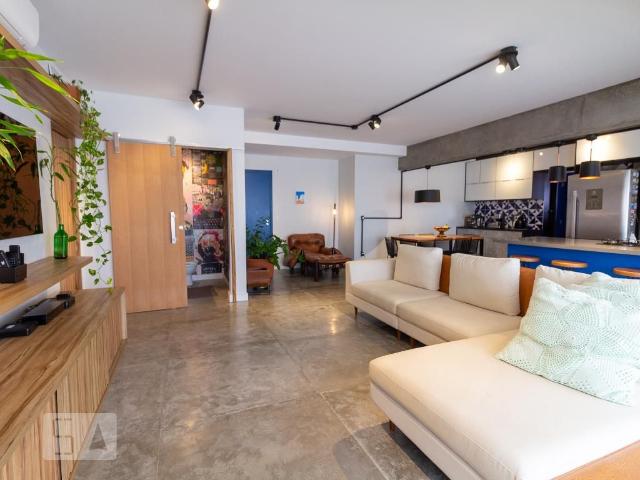 Apto, Centro, 3 Quartos, 136 m2 Osasco