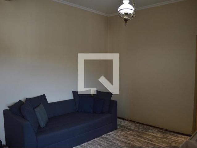 Apto, Centro, 3 Quartos, 138 m2 Ribeirão Preto