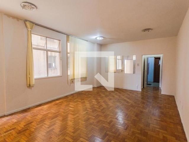 Apto, Centro, 3 Quartos, 139 m2 Belo Horizonte