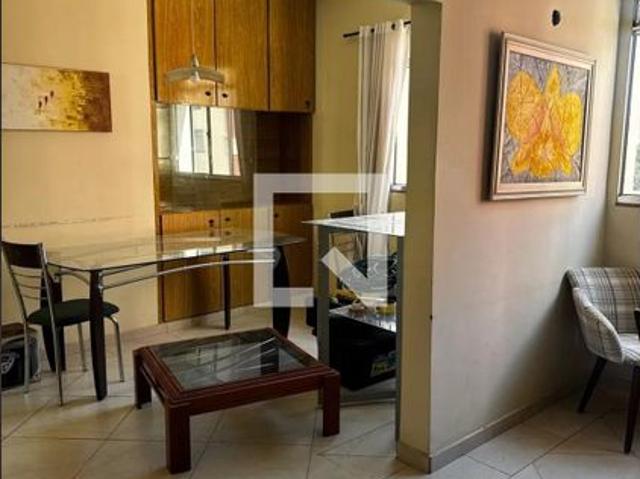 Apto, Centro, 3 Quartos, 130 m2 Campinas