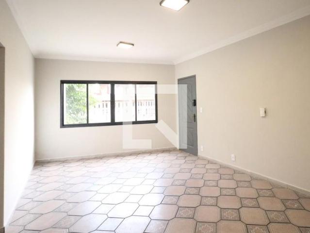 Apto, Centro, 3 Quartos, 130 m2 Diadema