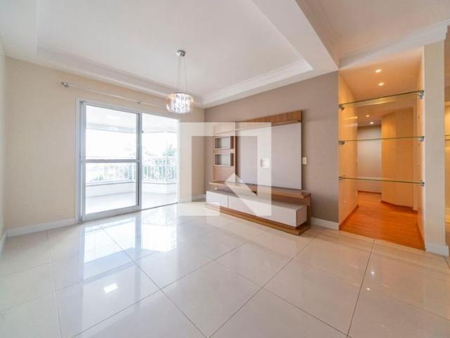 Apto, Centro, 3 Quartos, 130 m2 Santo André