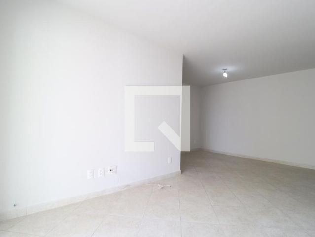 Apto, Centro, 3 Quartos, 130 m2 Uberlândia